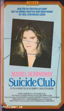 Suicide Club