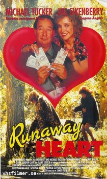 Runaway Heart