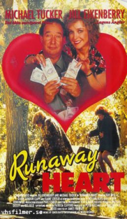 Runaway Heart