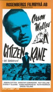 Citizen Kane