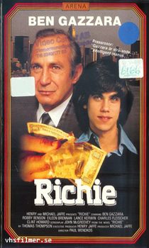 Richie