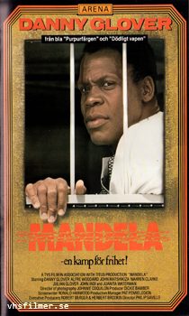 Mandela
