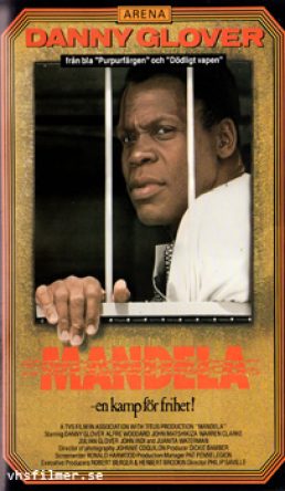 Mandela