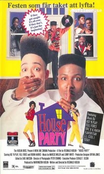 House Party
