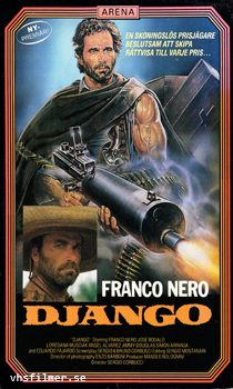 Django