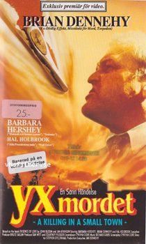 YXmordet