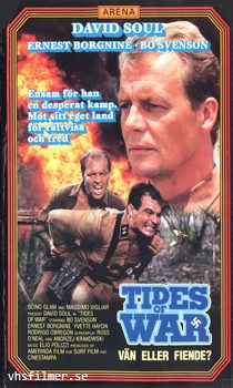 Tides of War