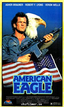 American Eagle