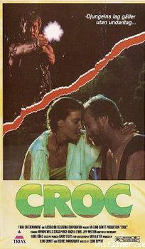 Croc