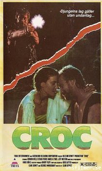 Croc