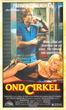 Ond Cirkel