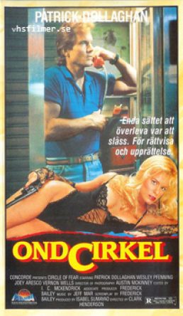 Ond Cirkel