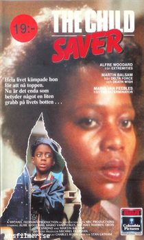 Child Saver