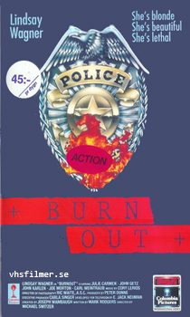 Burn Out