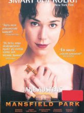 Mansfield Park