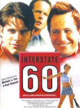 Interstate 60