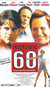 Interstate 60