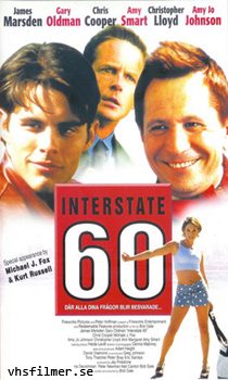 Interstate 60