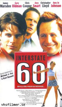 Interstate 60