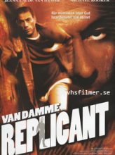 Replicant