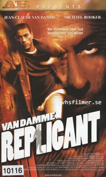 Replicant