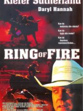Ring of Fire