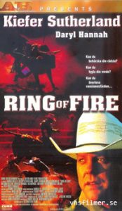 Ring of Fire