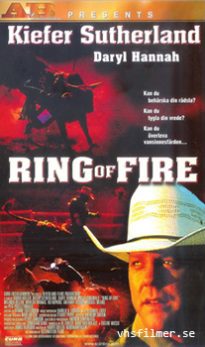 Ring of Fire