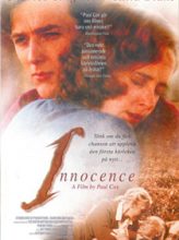 Innocence