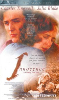 Innocence