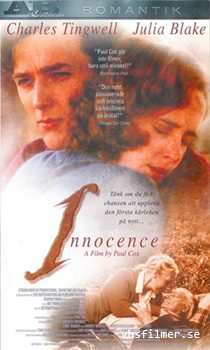 Innocence