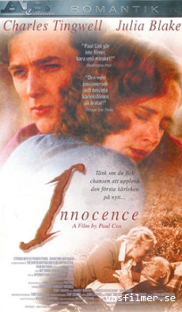Innocence