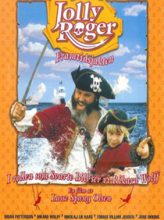 Jolly Roger Framtids jakten