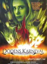 Dödens karneval