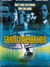 Framtidsfabriken