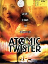 Atomic Twister