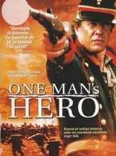 One Man’s Hero