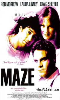 Maze
