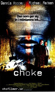 Choke