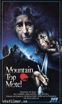 Mountain Top Motel