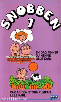 Snobben 7