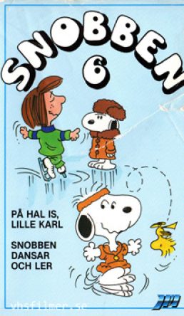 Snobben 6