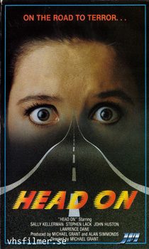 Head On