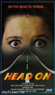 Head On