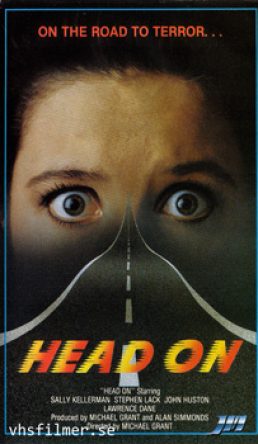 Head On
