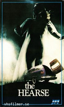 Hearse (The)
