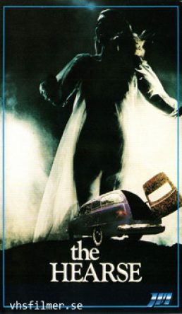 Hearse (The)