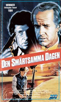 Den Smärtsamma Dagen