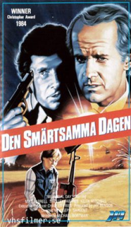Den Smärtsamma Dagen