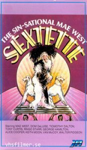 Sextette